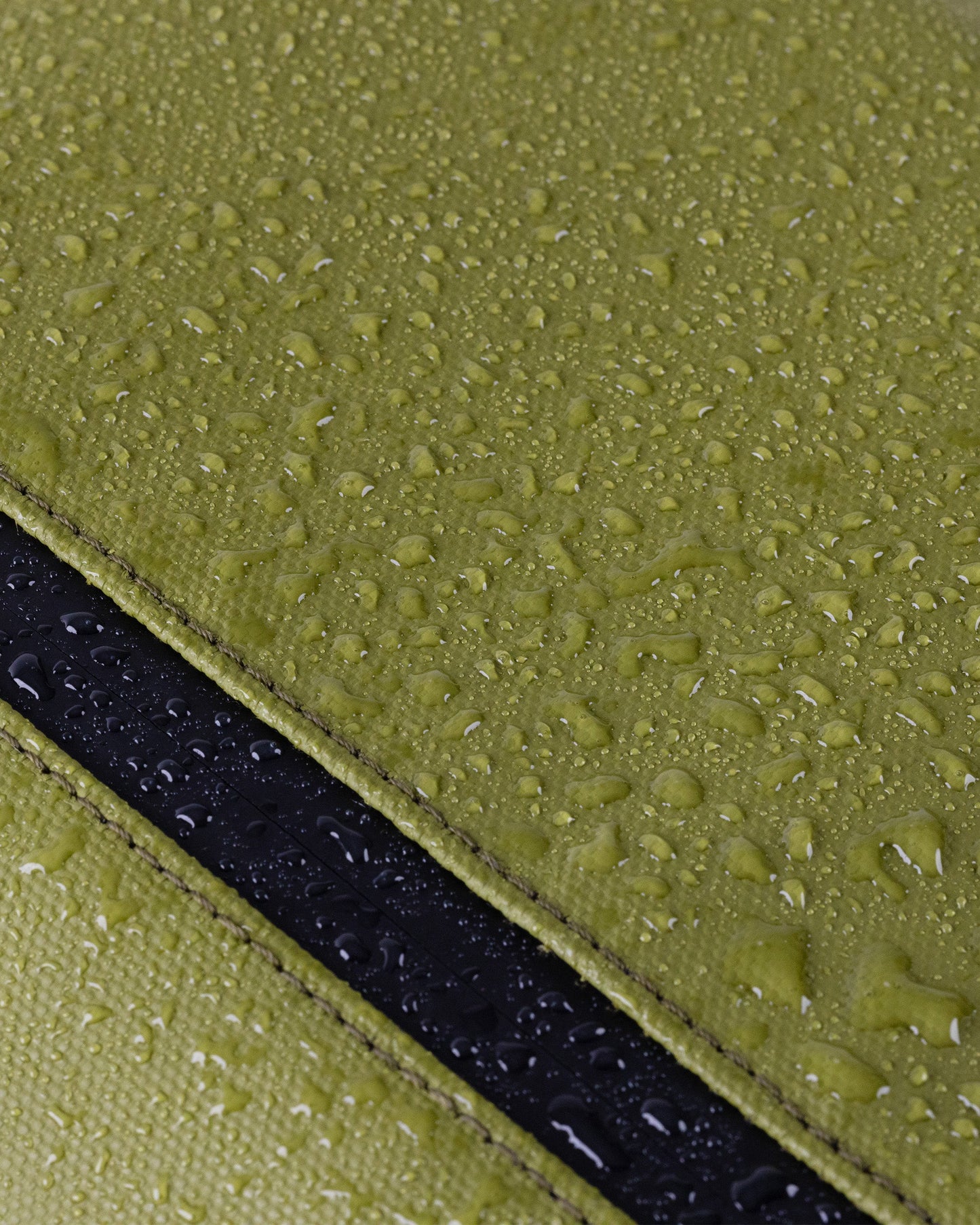 Cascade Backpack - Standard