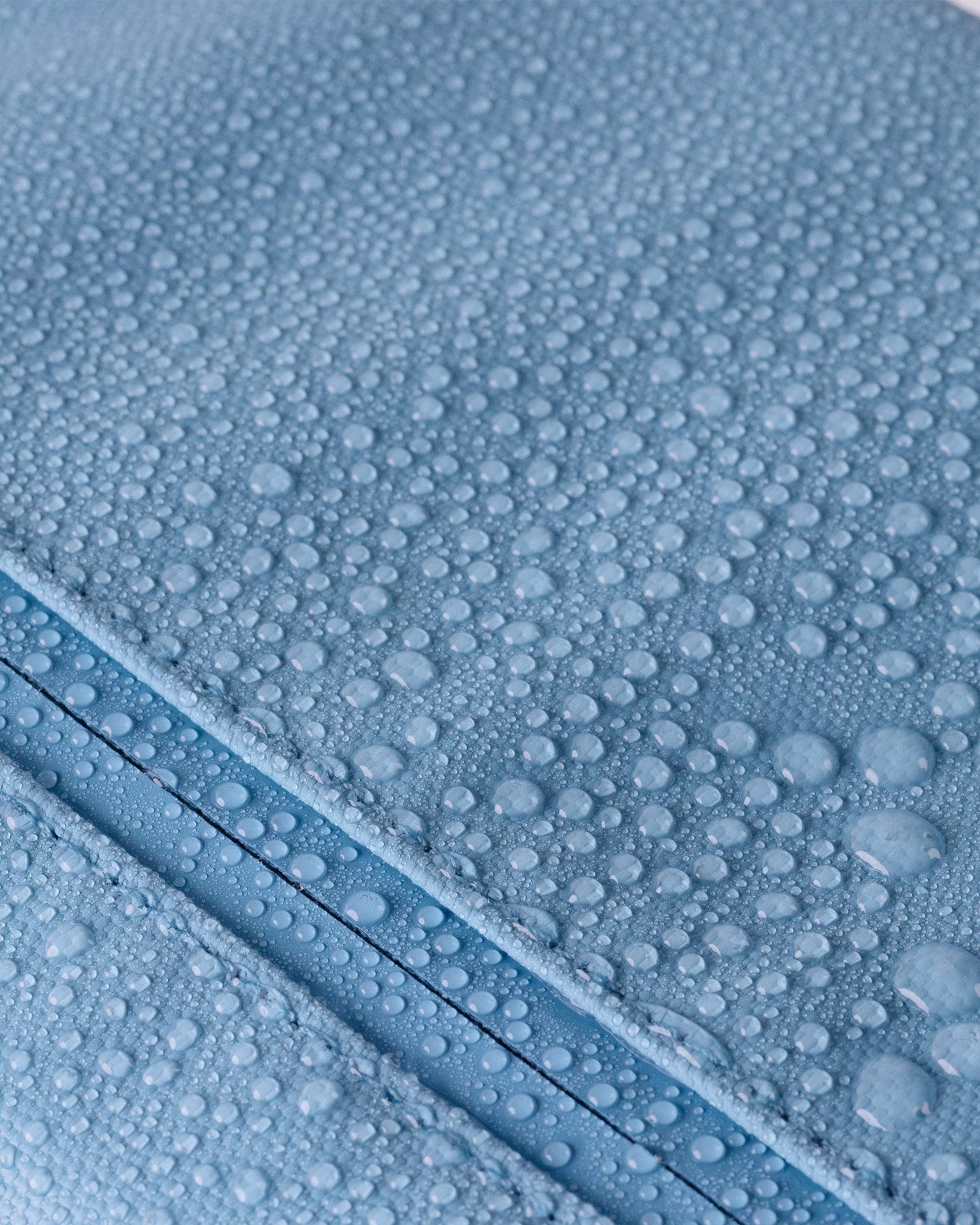 Cascade Backpack - Standard