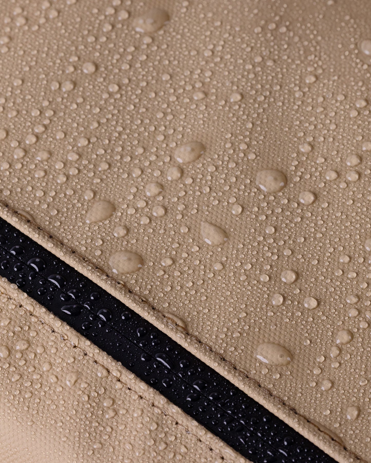 Cascade Backpack - Standard