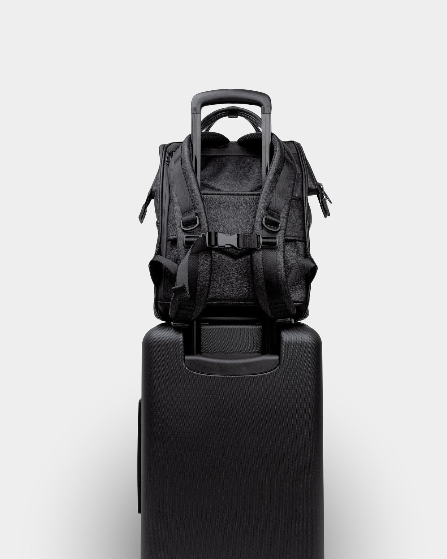 Cascade Backpack - Standard