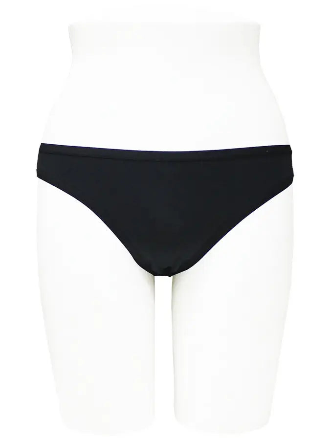 Youmita Cotton Panty