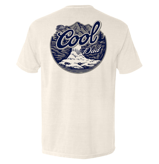 The Cool Dad