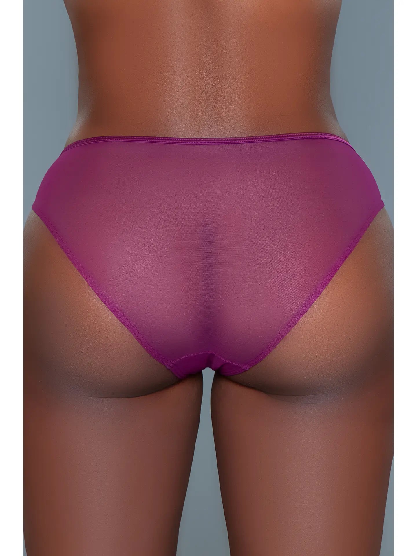 Sabrina Panty