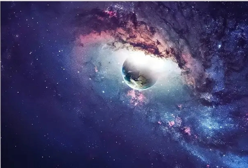 Galaxy