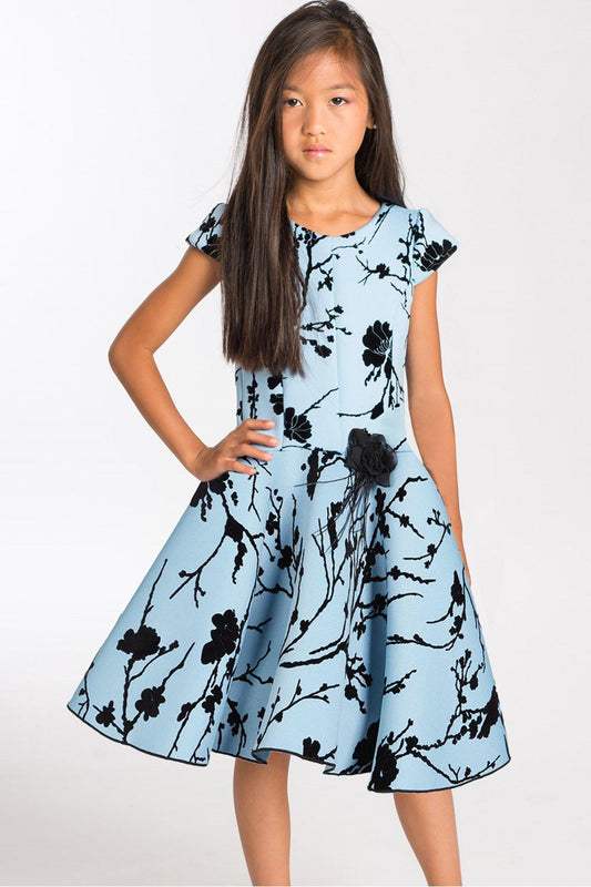 Skylar I Size 4-6 I Final Sale