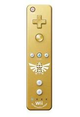 Wiimotes or Wii Nunchuks for Nintendo Wii