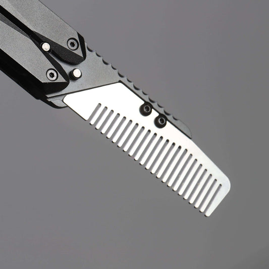 Stinger Utility Comb Replacement Only