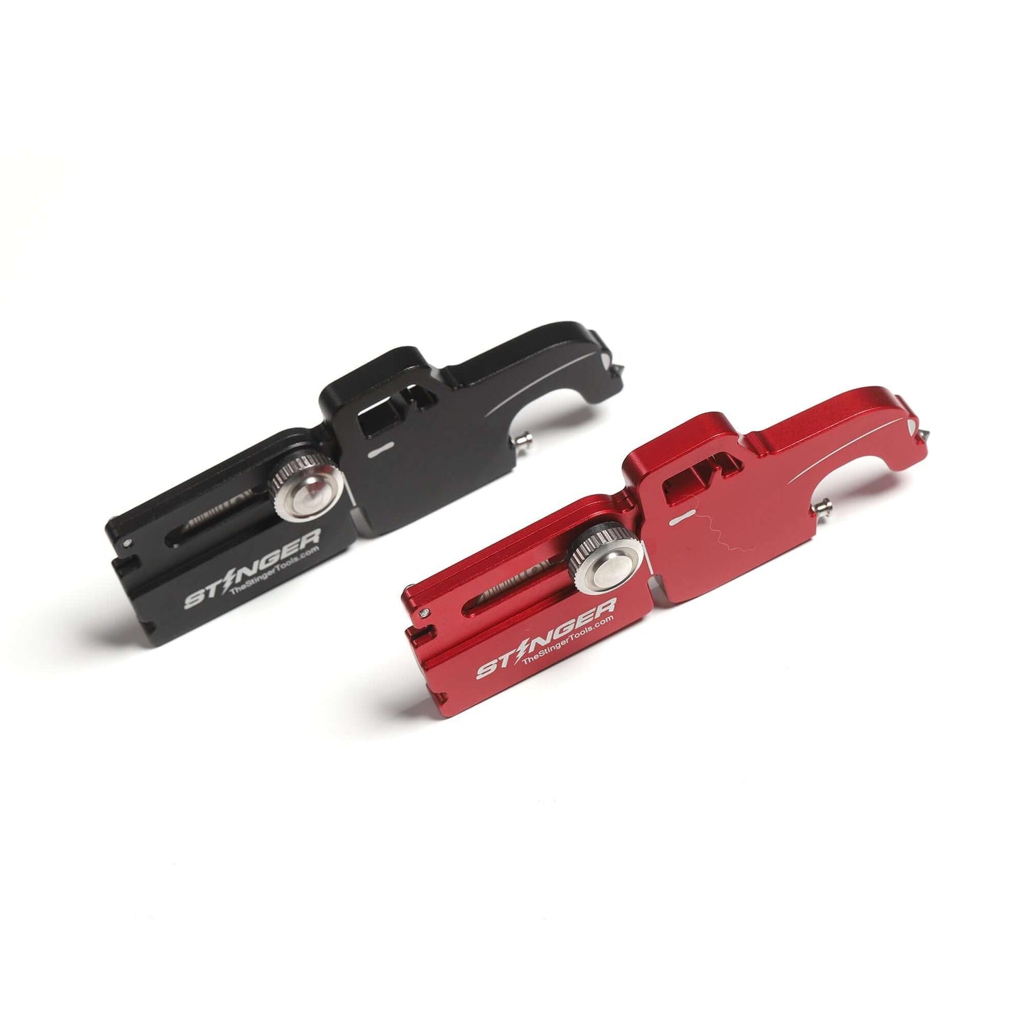 Stinger Oldtimer Truck Utility Blade