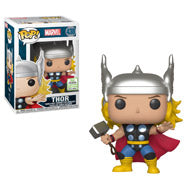 Thor