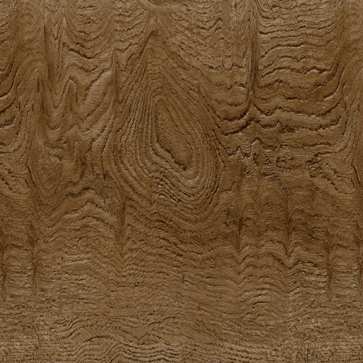 Bergen Hills Luxury Vinyl Reducer Molding - MSI Everlife