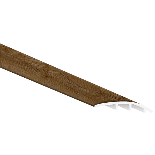 Bergen Hills Luxury Vinyl Reducer Molding - MSI Everlife