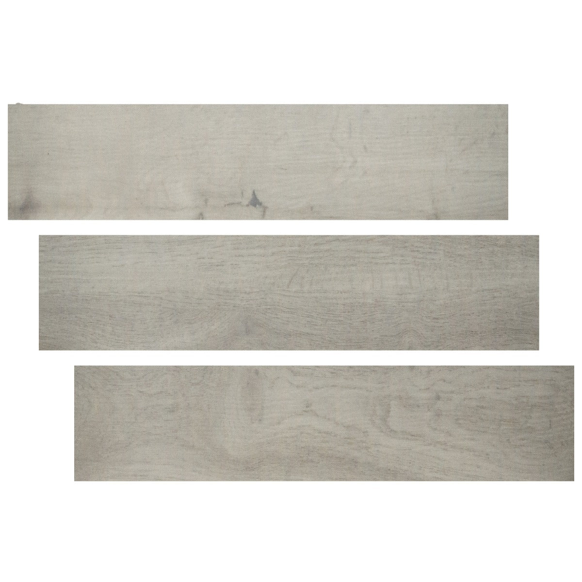 Brianka Luxury Vinyl Reducer Molding - MSI Everlife