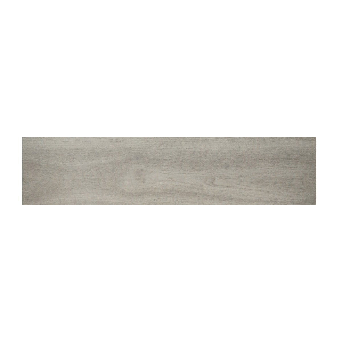 Brianka Luxury Vinyl Reducer Molding - MSI Everlife