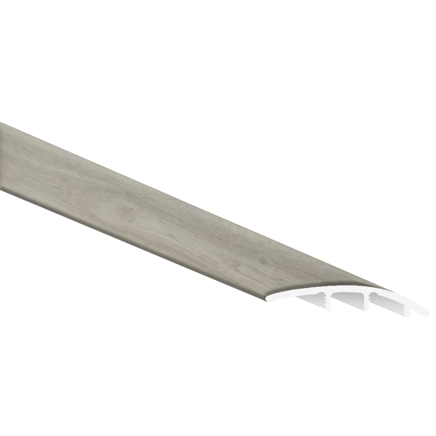 Brianka Luxury Vinyl Reducer Molding - MSI Everlife