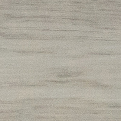 Brianka Luxury Vinyl Reducer Molding - MSI Everlife