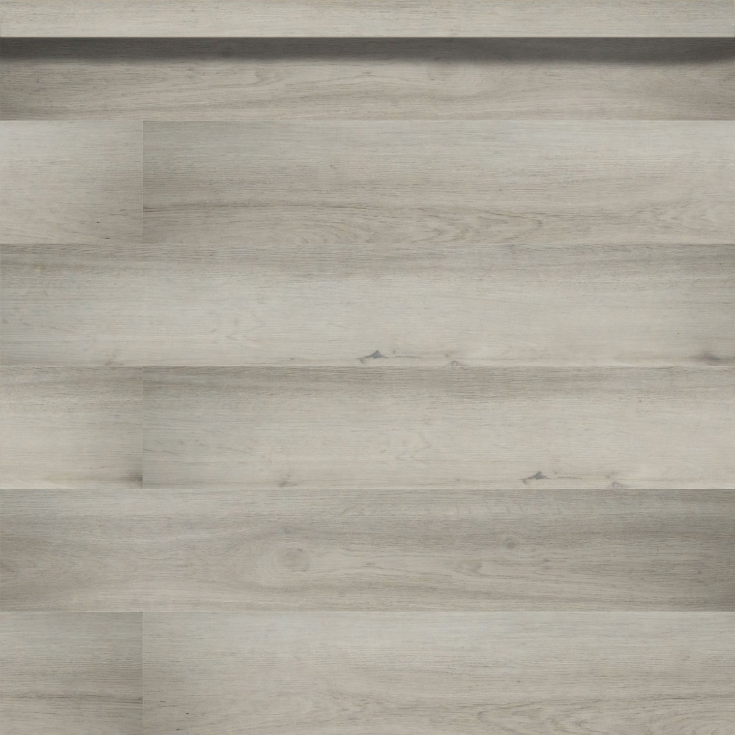 Brianka Luxury Vinyl T Molding - MSI Everlife