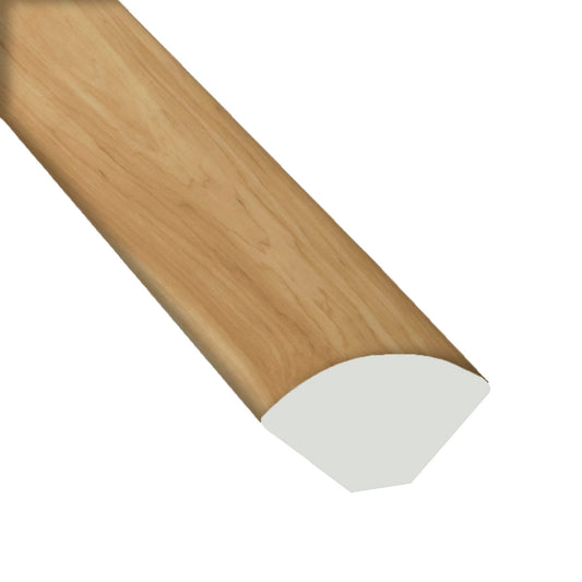 Brookline Luxury Vinyl Quarter Round Molding - MSI Everlife