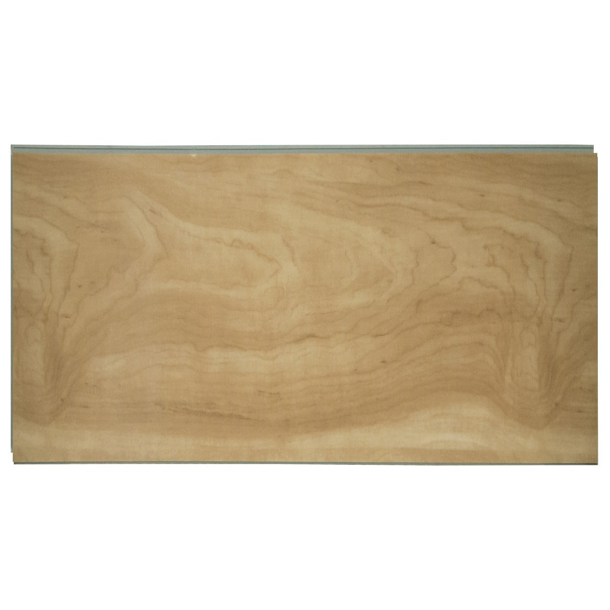 Brookline Length Luxury Vinyl Reducer Molding - MSI Everlife