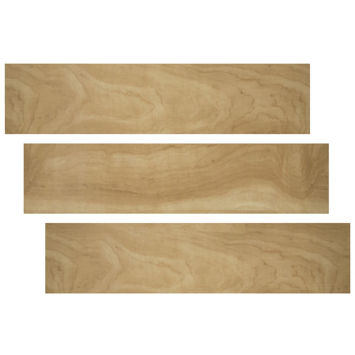 Brookline Length Luxury Vinyl Reducer Molding - MSI Everlife