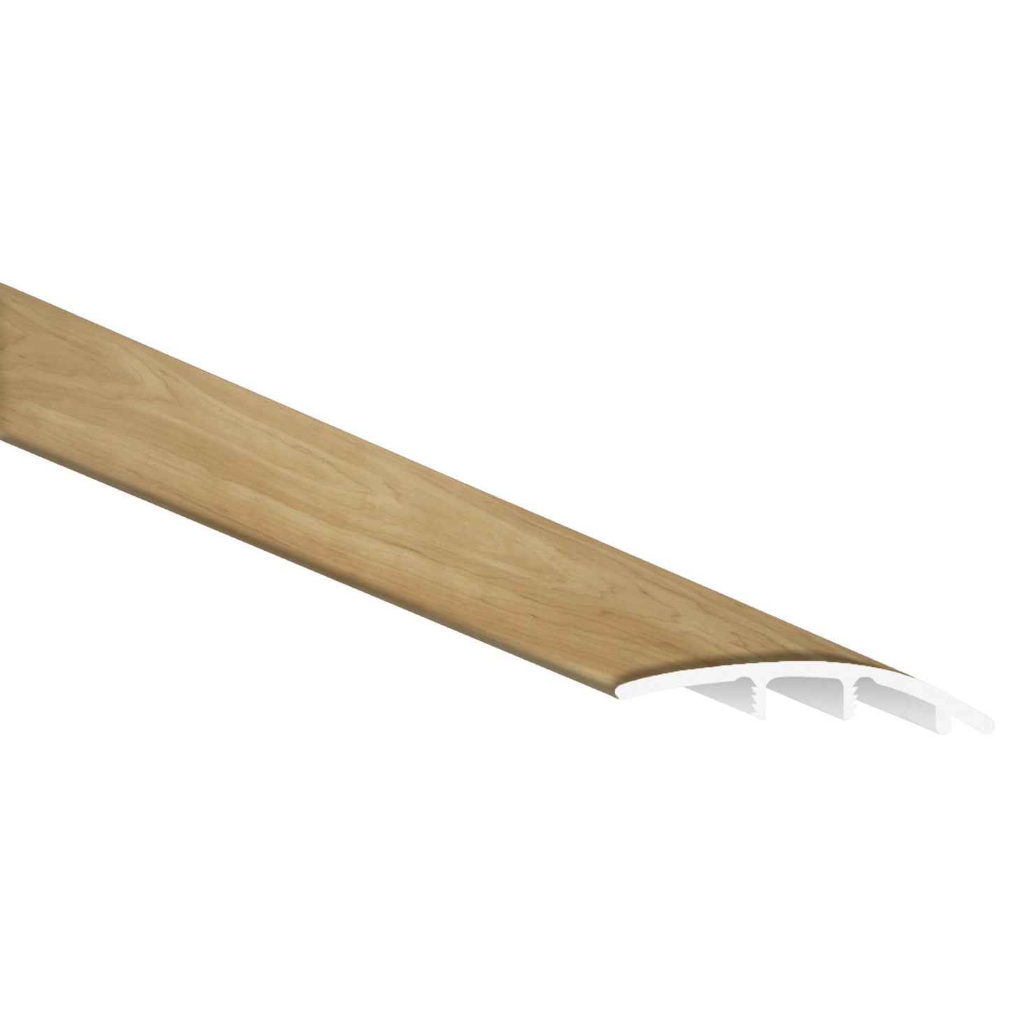 Brookline Length Luxury Vinyl Reducer Molding - MSI Everlife