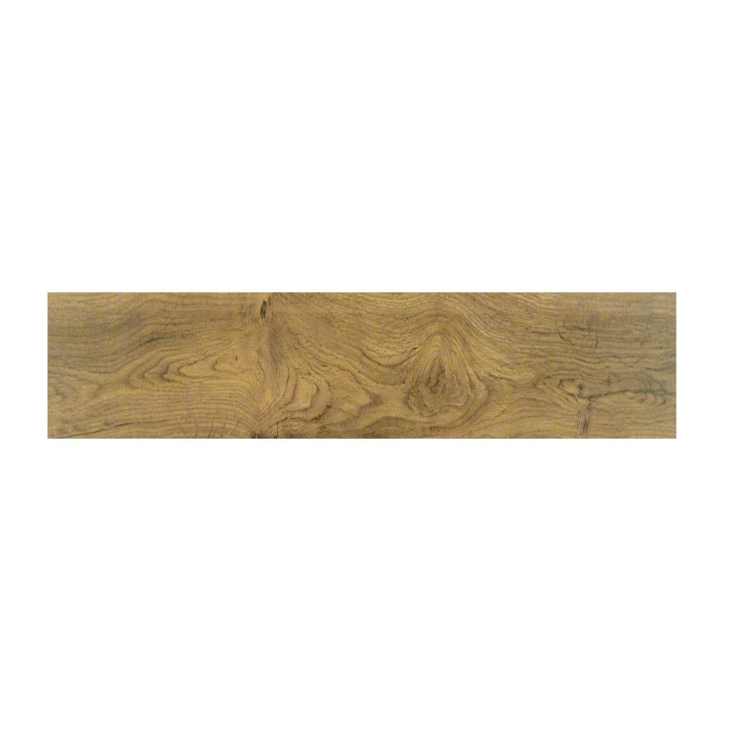 Colston Park 1.03" Thick x 2.23" Wide x 94" Length Luxury Vinyl Overlapping Stairnose Molding - MSI Everlife