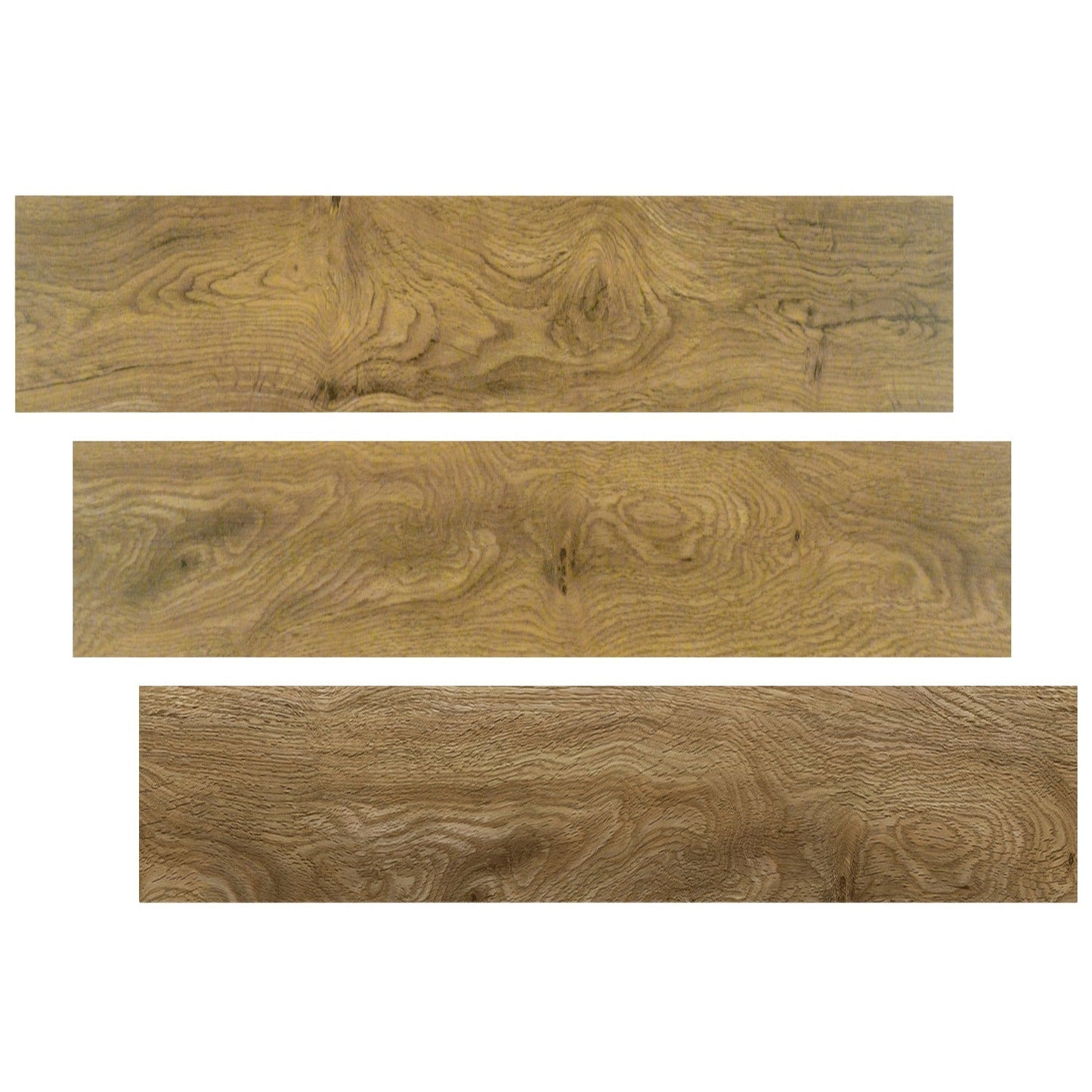 Colston Park 1.03" Thick x 2.23" Wide x 94" Length Luxury Vinyl Overlapping Stairnose Molding - MSI Everlife