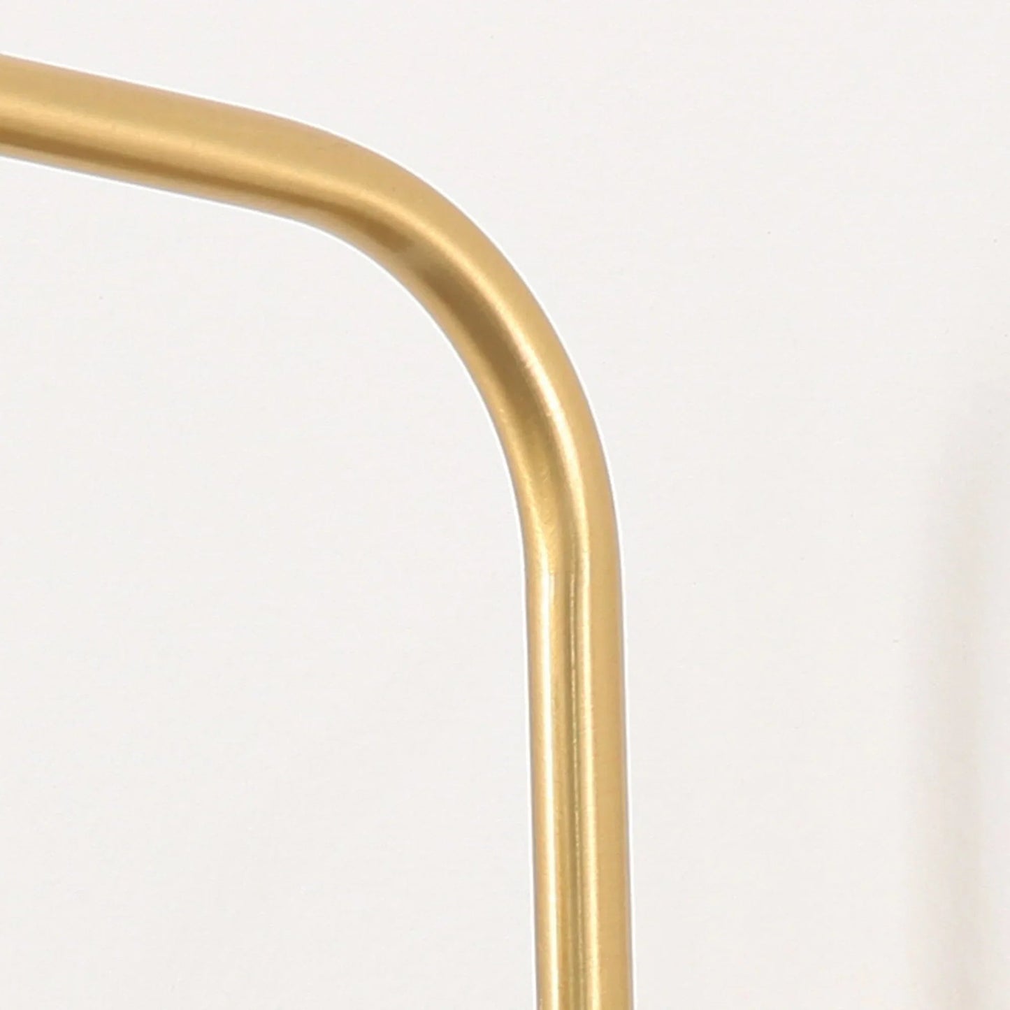 9 Inch Hilda 1-Light Wall Sconce Light