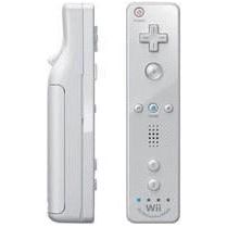 Wiimotes or Wii Nunchuks for Nintendo Wii