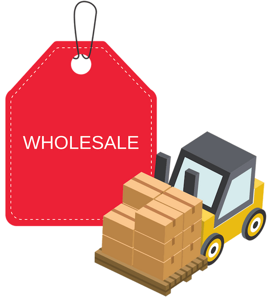 Wholesale Link