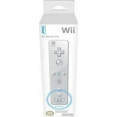 Wiimotes or Wii Nunchuks for Nintendo Wii