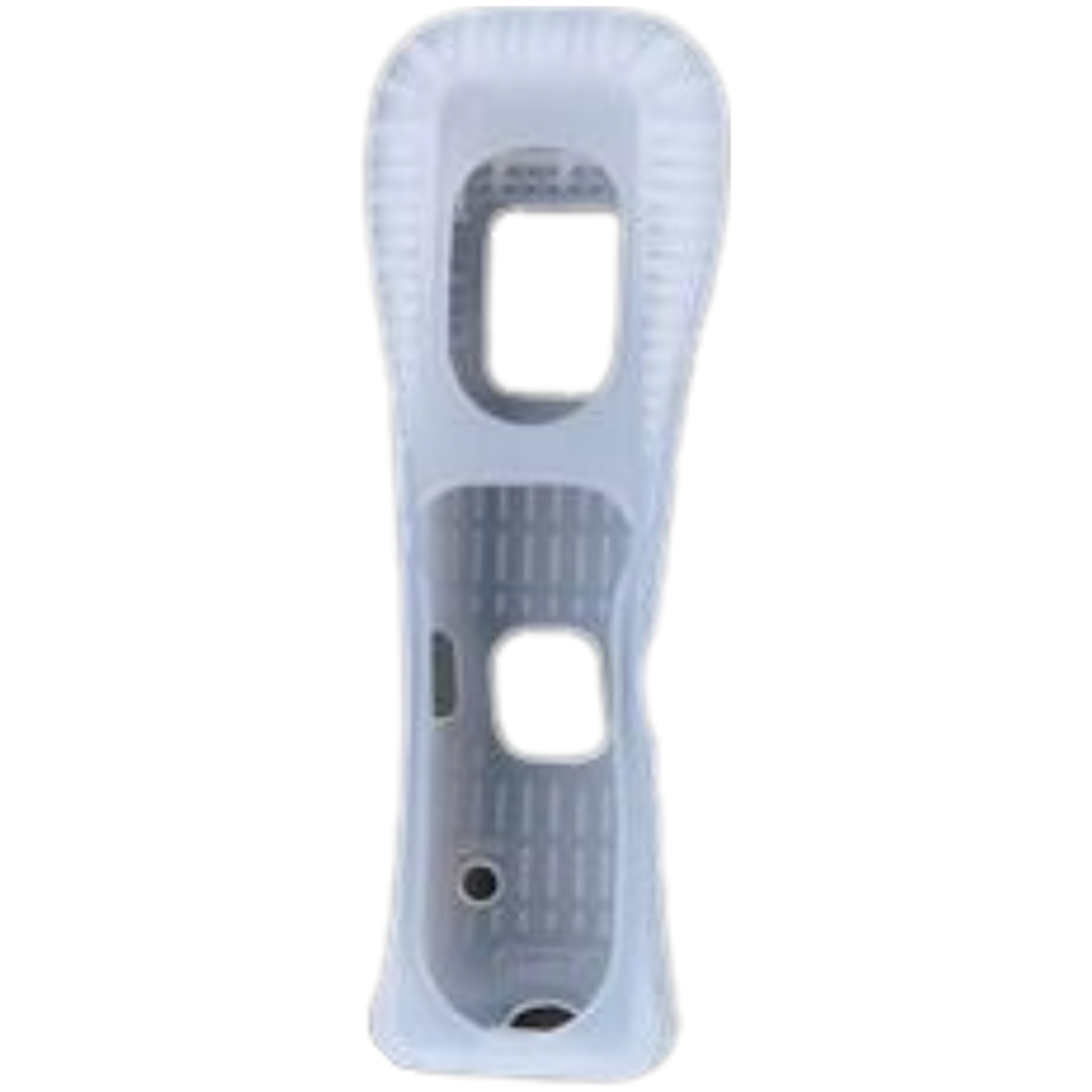 Wiimotes or Wii Nunchuks for Nintendo Wii