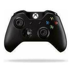 Xbox One Wireless Controller for Xbox One