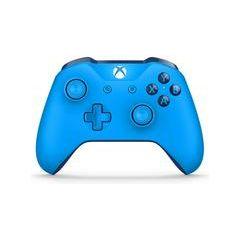 Xbox One Wireless Controller for Xbox One