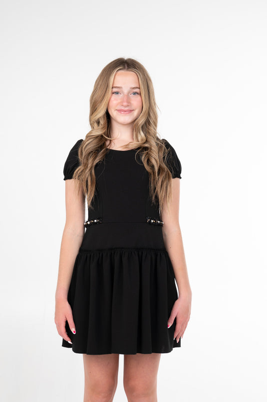 Blake I Final Sale