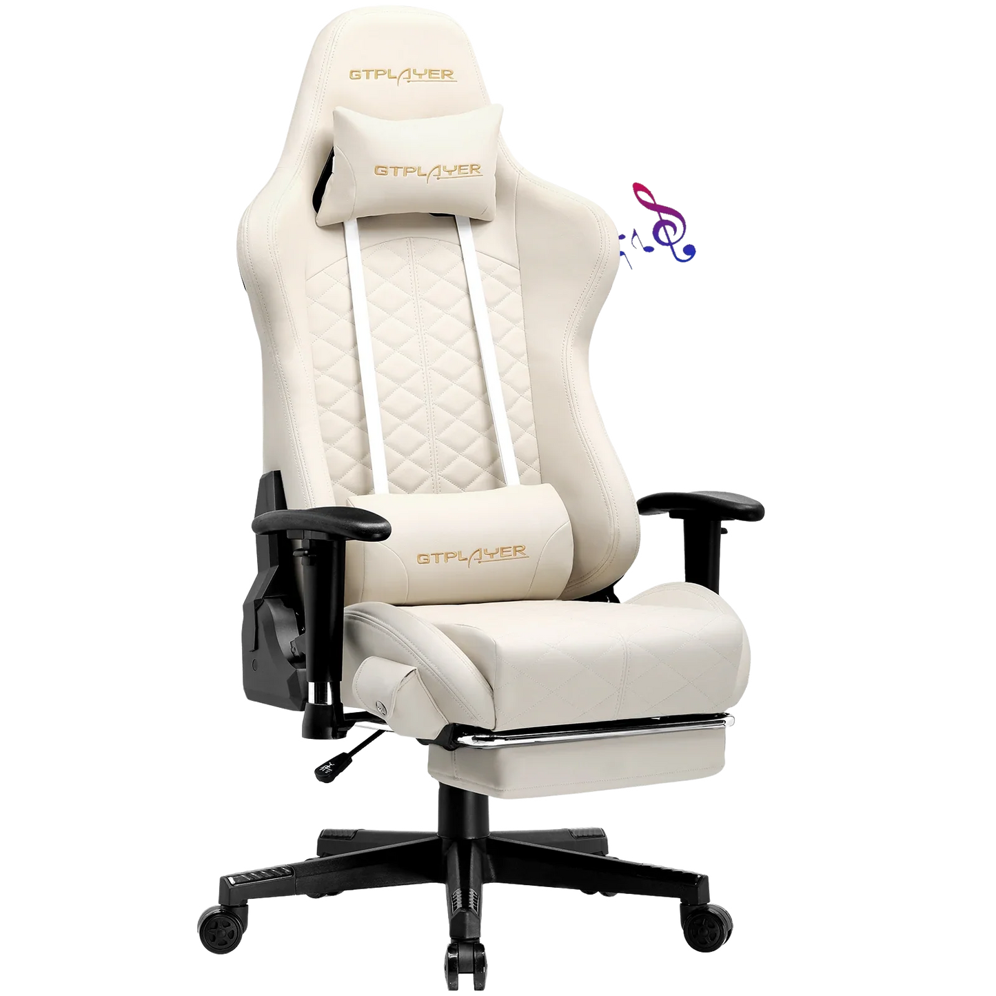 Ace Series  ZEUS