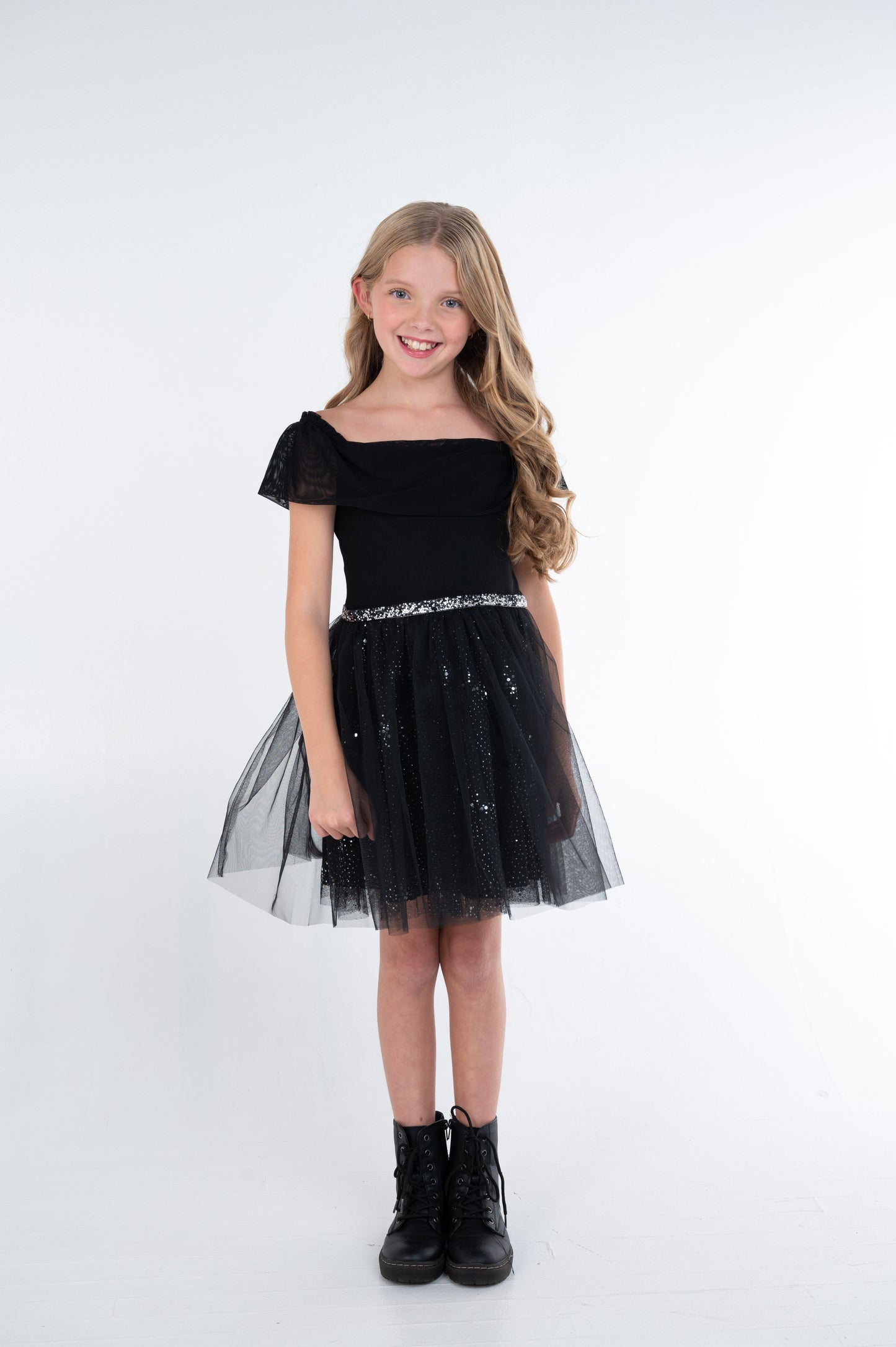 Alex I Final Sale