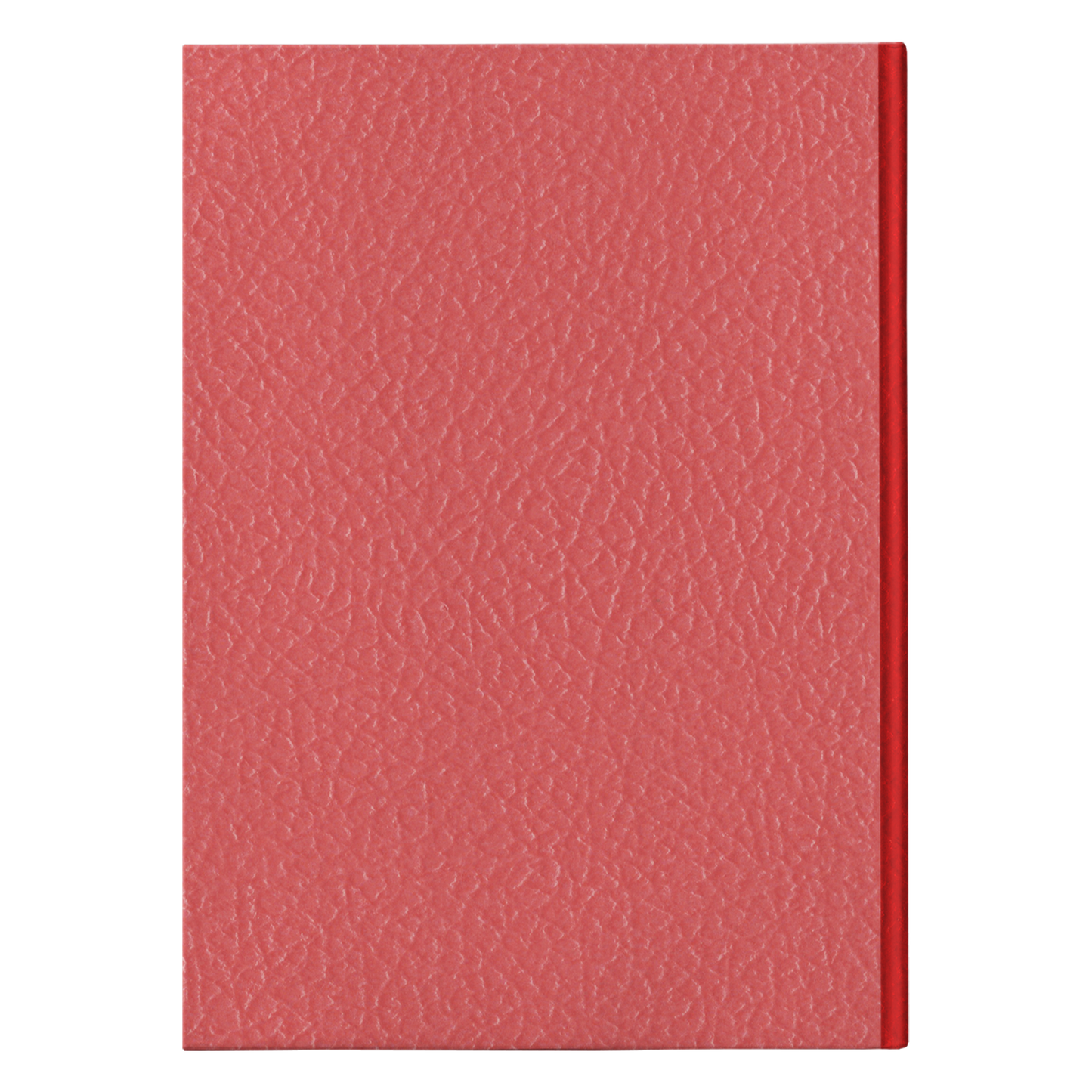 Well, That Didn't Work - An Abbreviated History of Communism Hardcover Journal