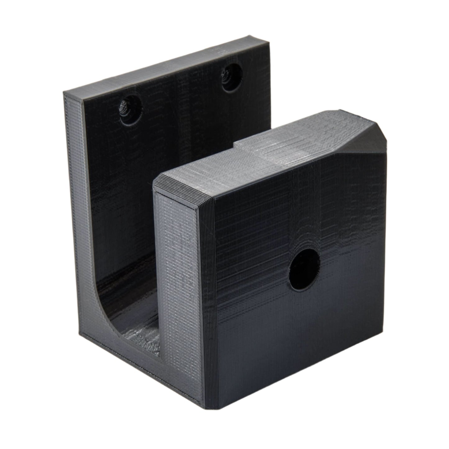 Aero Precision M5 Mount