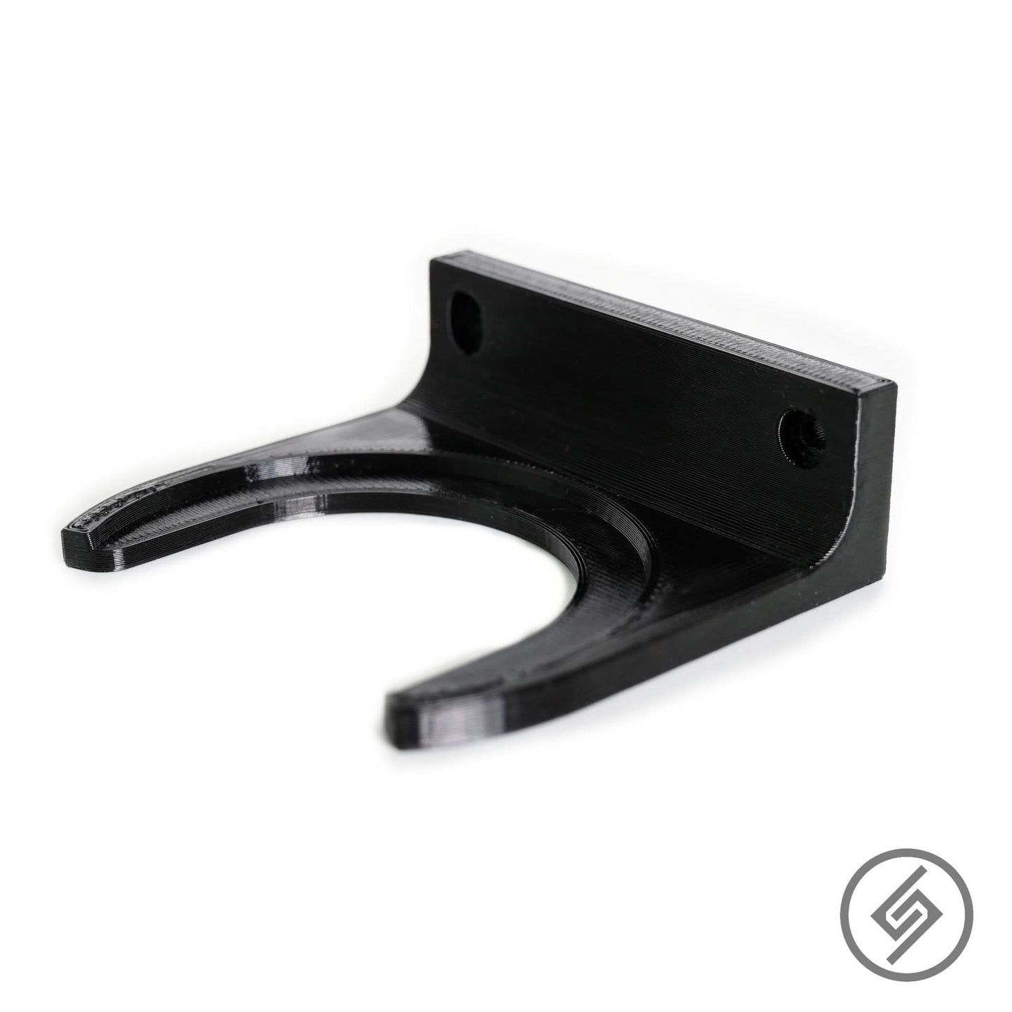 Aeropress Mount