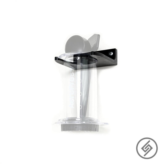Aeropress Mount