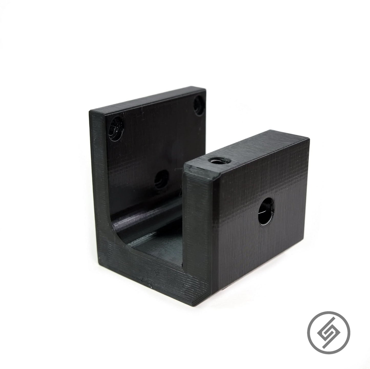 AICS Short Action Rifle Mount