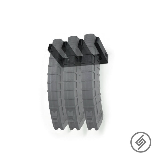 AK-47 Tapco Mag Mount