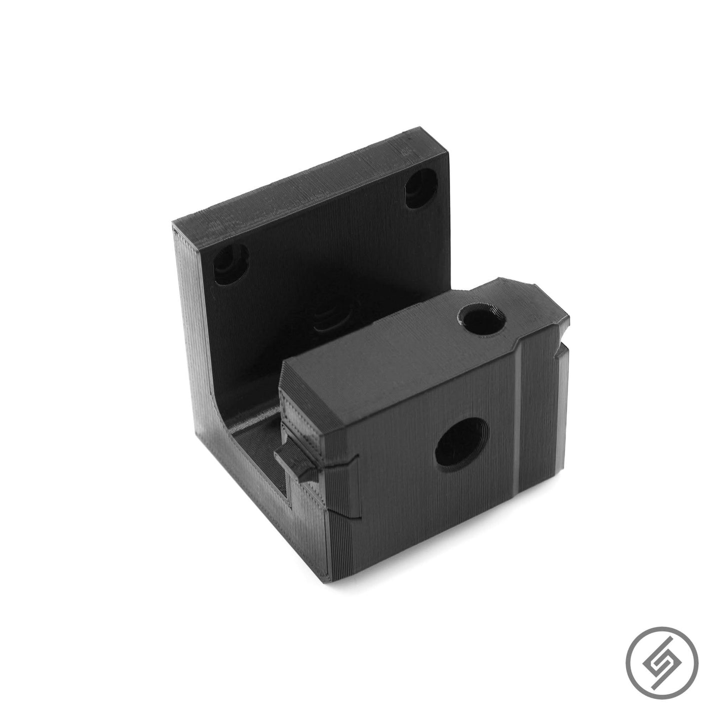 AK-74 Mount