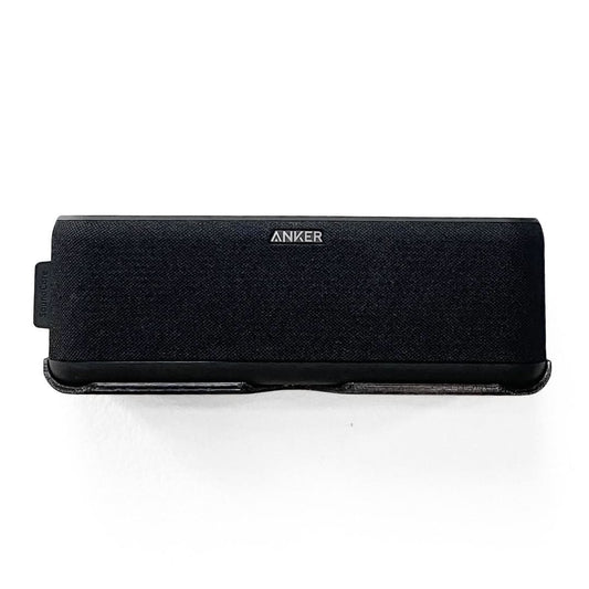 Anker SoundCore Boost BT Speaker Mount