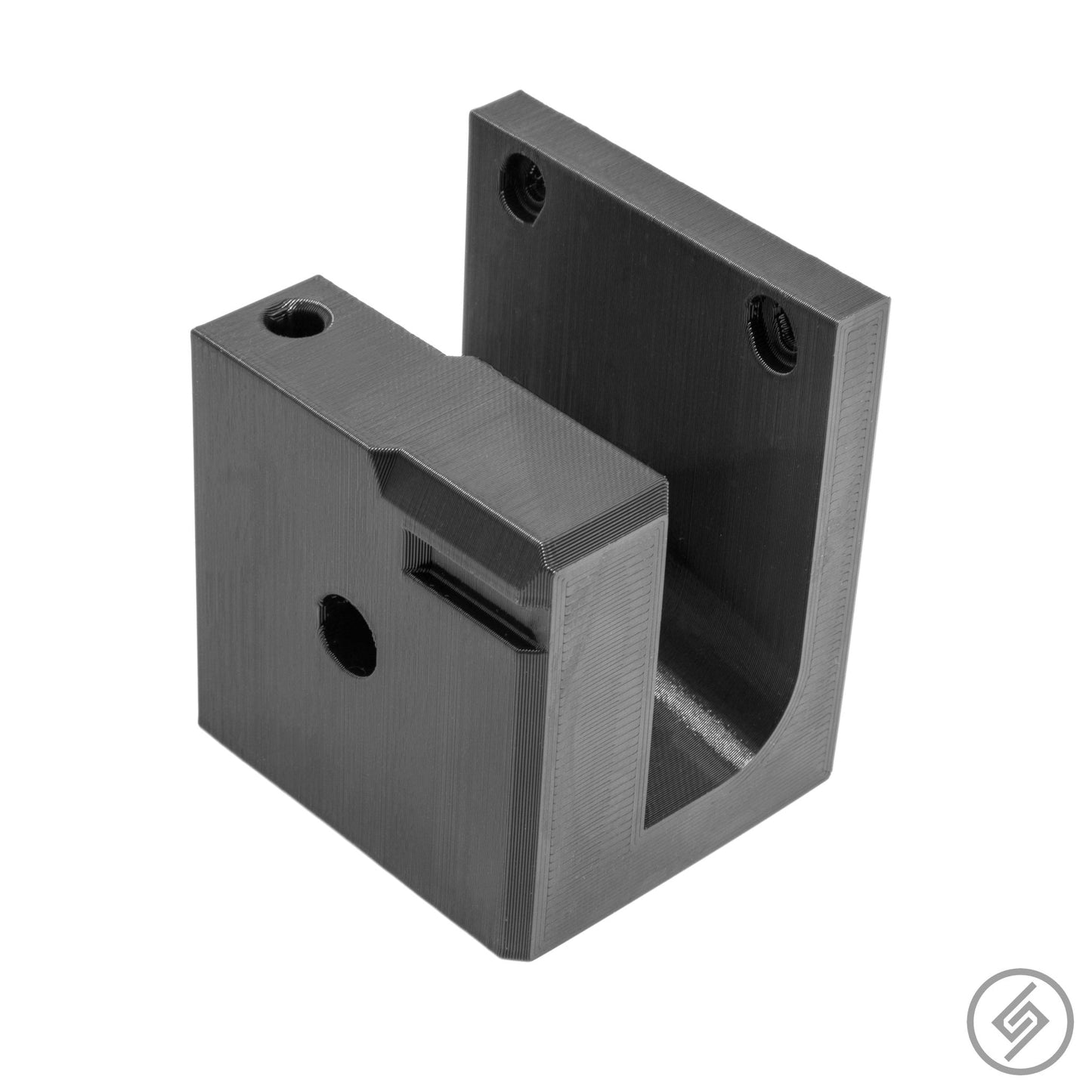 AR-10 Mount