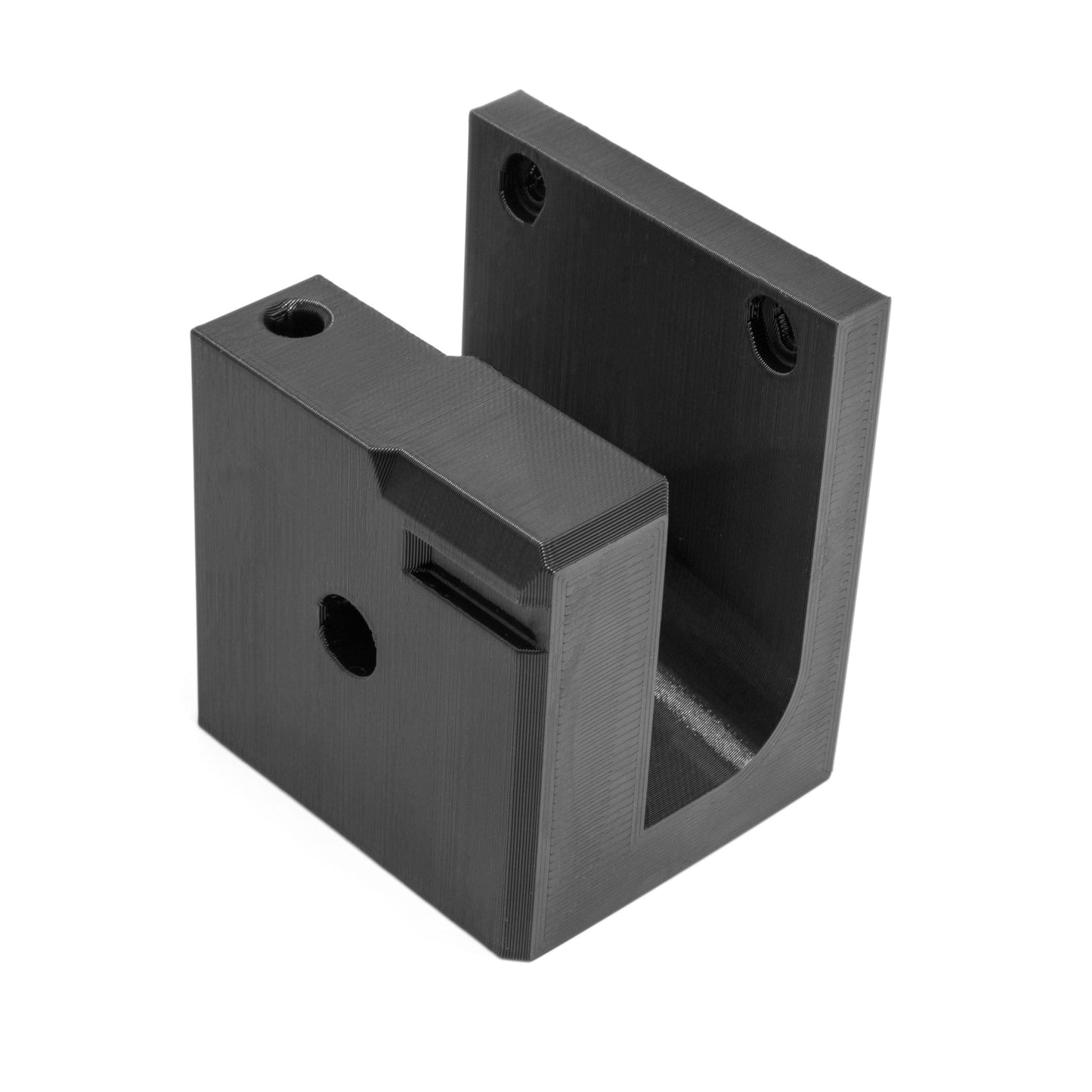 AR-10 Mount