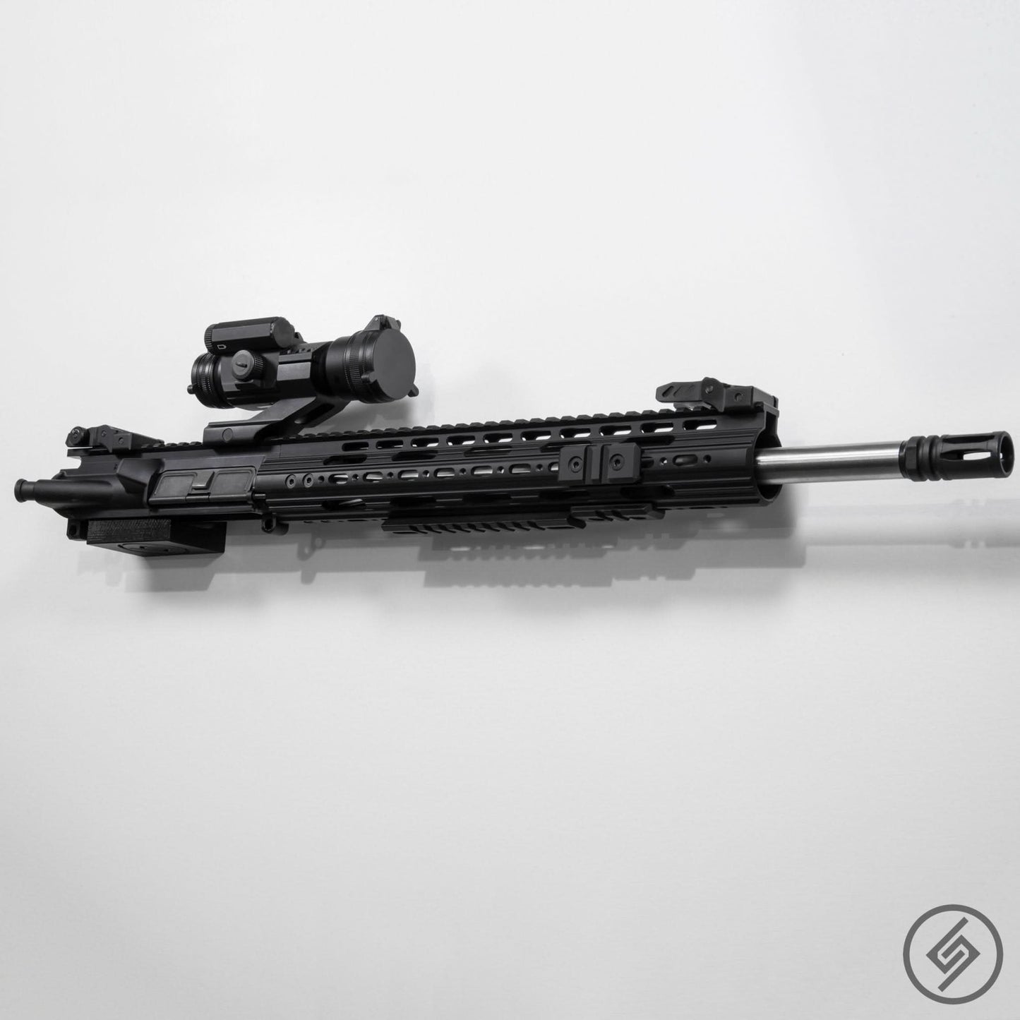 AR-10 Upper Mount