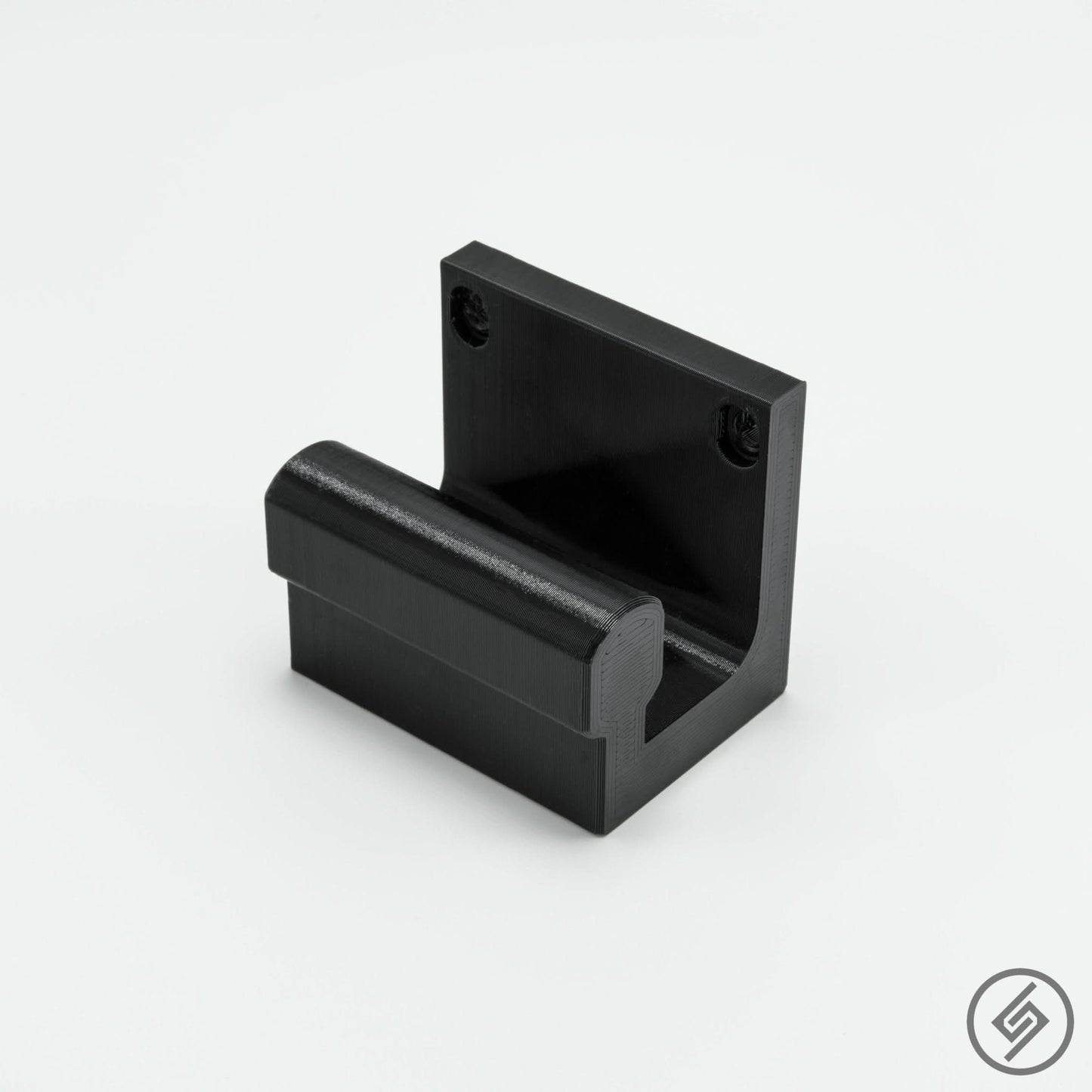 AR-10 Upper Mount