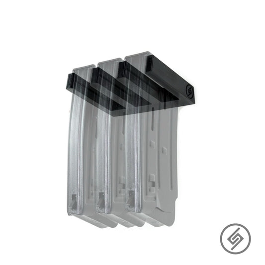 AR-12 Mag Mount