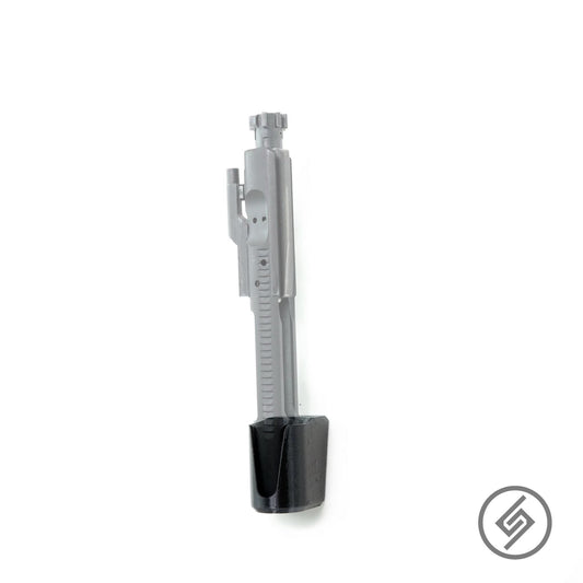 AR-15 BCG Mount